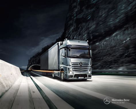 mercedes amg wallpaper|[92+] Mercedes Truck Wallpapers on WallpaperSafari.